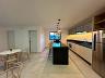 Apartamento no Edif�cio Sunshine no Centro em Cambori� 6