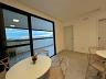Apartamento no Edif�cio Sunshine no Centro em Cambori� 8