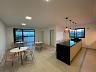 Apartamento no Edif�cio Sunshine no Centro em Cambori� 11