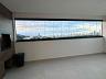 Apartamento no Edif�cio Sunshine no Centro em Cambori� 9