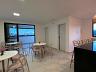 Apartamento no Edif�cio Sunshine no Centro em Cambori� 10