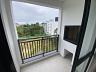 Apartamento no Edif�cio Sunshine no Centro em Cambori� 13