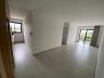 Apartamento no Edif�cio Sunshine no Centro em Cambori� 14