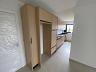 Apartamento no Edif�cio Sunshine no Centro em Cambori� 15