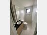 Apartamento no Edif�cio Sunshine no Centro em Cambori� 16