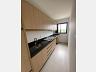 Apartamento no Edif�cio Sunshine no Centro em Cambori� 19