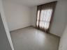 Apartamento no Edif�cio Sunshine no Centro em Cambori� 17