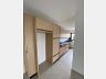 Apartamento no Edif�cio Sunshine no Centro em Cambori� 18