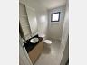 Apartamento no Edif�cio Sunshine no Centro em Cambori� 20