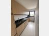 Apartamento no Edif�cio Sunshine no Centro em Cambori� 21