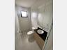 Apartamento no Edif�cio Sunshine no Centro em Cambori� 22