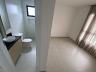 Apartamento no Edif�cio Sunshine no Centro em Cambori� 23