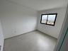 Apartamento no Edif�cio Sunshine no Centro em Cambori� 24