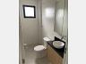 Apartamento no Edif�cio Sunshine no Centro em Cambori� 25