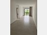 Apartamento no Edif�cio Sunshine no Centro em Cambori� 26