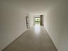 Apartamento no Edif�cio Sunshine no Centro em Cambori� 28