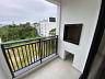 Apartamento no Edif�cio Sunshine no Centro em Cambori� 27