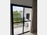 Apartamento no Edif�cio Sunshine no Centro em Cambori� 29