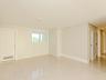 Apartamento em Andar Alto no One Tower em Balne�rio Cambori� 6