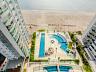 Apartamento em Andar Alto no One Tower em Balne�rio Cambori� 7
