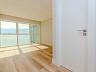 Apartamento em Andar Alto no One Tower em Balne�rio Cambori� 9