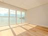 Apartamento em Andar Alto no One Tower em Balne�rio Cambori� 12