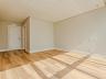 Apartamento em Andar Alto no One Tower em Balne�rio Cambori� 13