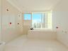 Apartamento em Andar Alto no One Tower em Balne�rio Cambori� 14