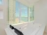 Apartamento em Andar Alto no One Tower em Balne�rio Cambori� 15