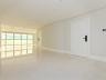 Apartamento em Andar Alto no One Tower em Balne�rio Cambori� 4