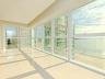 Apartamento em Andar Alto no One Tower em Balne�rio Cambori� 2