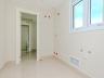 Apartamento em Andar Alto no One Tower em Balne�rio Cambori� 7