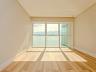 Apartamento em Andar Alto no One Tower em Balne�rio Cambori� 9