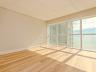 Apartamento em Andar Alto no One Tower em Balne�rio Cambori� 10