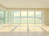 Apartamento em Andar Alto no One Tower em Balne�rio Cambori� 5