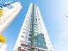 Apartamento no Edif�cio Imp�rio das Ondas em Balne�rio Cambori� 1