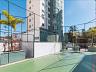 Apartamento no Edif�cio Imp�rio das Ondas em Balne�rio Cambori� 28