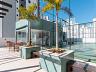 Apartamento no Edif�cio Imp�rio das Ondas em Balne�rio Cambori� 29