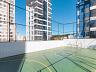 Apartamento no Edif�cio Imp�rio das Ondas em Balne�rio Cambori� 30