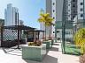 Apartamento no Edif�cio Imp�rio das Ondas em Balne�rio Cambori� 31