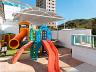 Apartamento no Edif�cio Imp�rio das Ondas em Balne�rio Cambori� 33