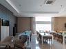 Apartamento no Edif�cio Imp�rio das Ondas em Balne�rio Cambori� 6