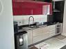 Apartamento no Edif�cio Imp�rio das Ondas em Balne�rio Cambori� 9