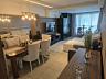 Apartamento no Edif�cio Imp�rio das Ondas em Balne�rio Cambori� 5