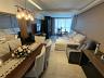 Apartamento no Edif�cio Imp�rio das Ondas em Balne�rio Cambori� 4