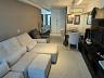 Apartamento no Edif�cio Imp�rio das Ondas em Balne�rio Cambori� 2