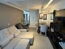 Apartamento no Edif�cio Imp�rio das Ondas em Balne�rio Cambori� 3