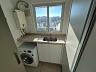 Apartamento no Edif�cio Imp�rio das Ondas em Balne�rio Cambori� 7