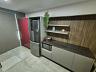 Apartamento no Edif�cio Imp�rio das Ondas em Balne�rio Cambori� 32