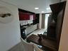 Apartamento no Edif�cio Imp�rio das Ondas em Balne�rio Cambori� 8